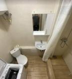 гостинка, Харьков, Старая салтовка, Салтовское шоссе