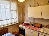 квартира, Харьков, Киевская метро, Матюшенко