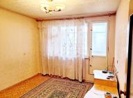 квартира, Харьков, Киевская метро, Матюшенко