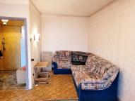 квартира, Харьков, Киевская метро, Матюшенко