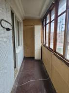 квартира, Харьков, Киевская метро, Матюшенко