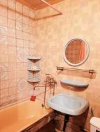 квартира, Харьков, Киевская метро, Матюшенко