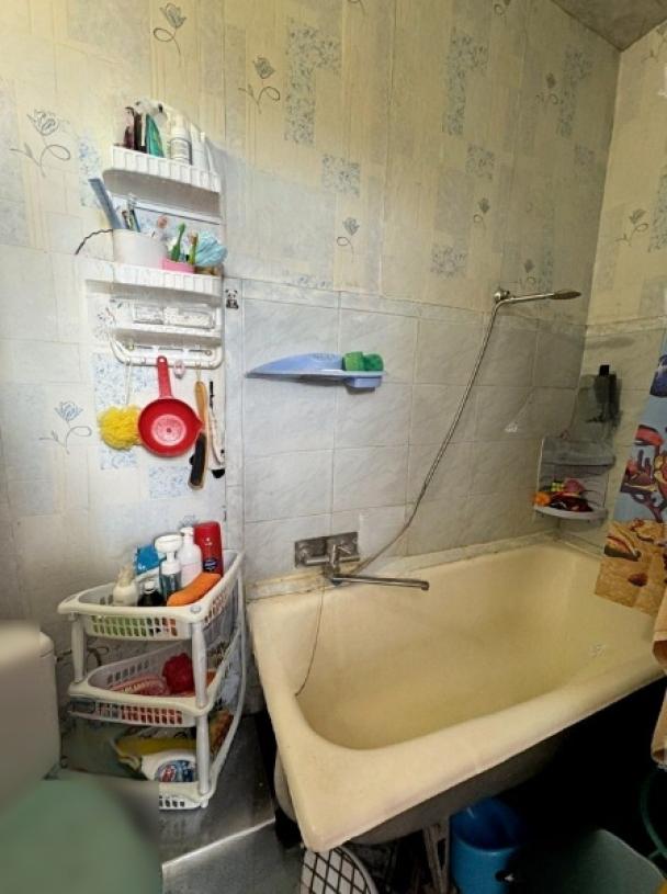 Квартира, 2-кімн., Харьков, Холодная Гора, Семинарская (Володарского)