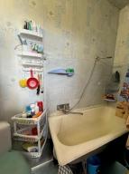 квартира, Харьков, Холодная Гора, Семинарская (Володарского)