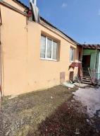 квартира, Харьков, Холодная Гора, Семинарская (Володарского)