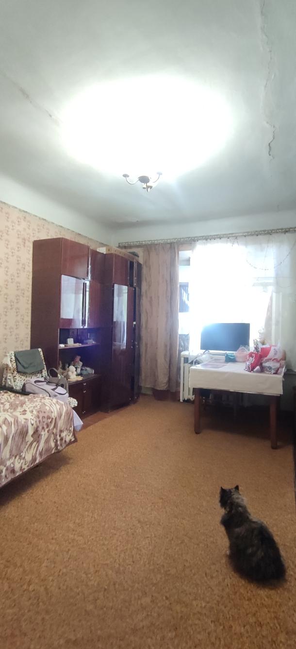 Купить квартира, Харьков, ХТЗ, Франтишека Крала