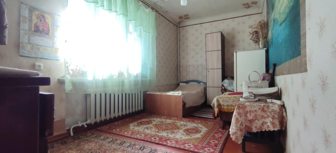 Квартира, 2-кімн., Харьков, ХТЗ, Франтишека Крала