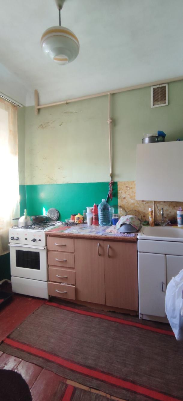 Квартира, 2-кімн., Харьков, ХТЗ, Франтишека Крала