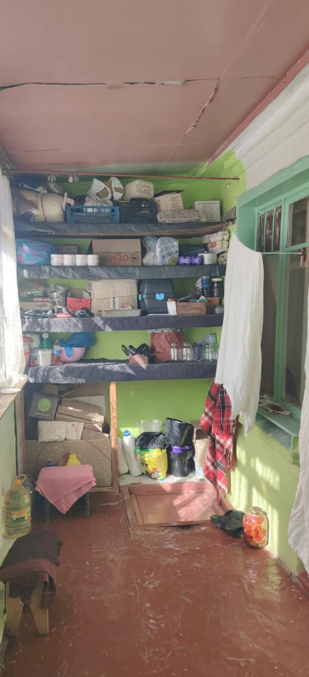 Квартира, 2-кімн., Харьков, ХТЗ, Франтишека Крала