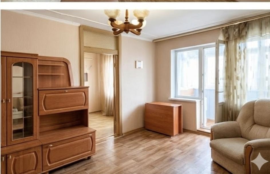 Купить квартира, Харьков, Новые Дома, Петра Григоренко пр. (Маршала Жукова пр.)