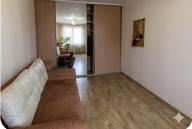 квартира, Харьков, Новые Дома, Петра Григоренко пр. (Маршала Жукова пр.)