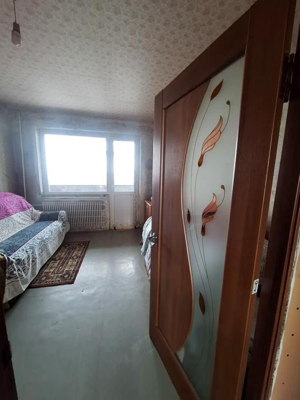 Квартира, 4-кімн., Харьков, Алексеевка, Архитекторов