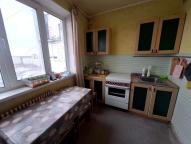 квартира, Харьков, Алексеевка, Архитекторов