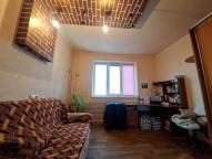 квартира, Харьков, Алексеевка, Архитекторов