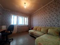 квартира, Харьков, Алексеевка, Архитекторов