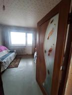 квартира, Харьков, Алексеевка, Архитекторов