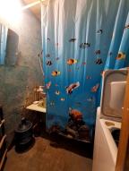 квартира, Харьков, Алексеевка, Архитекторов