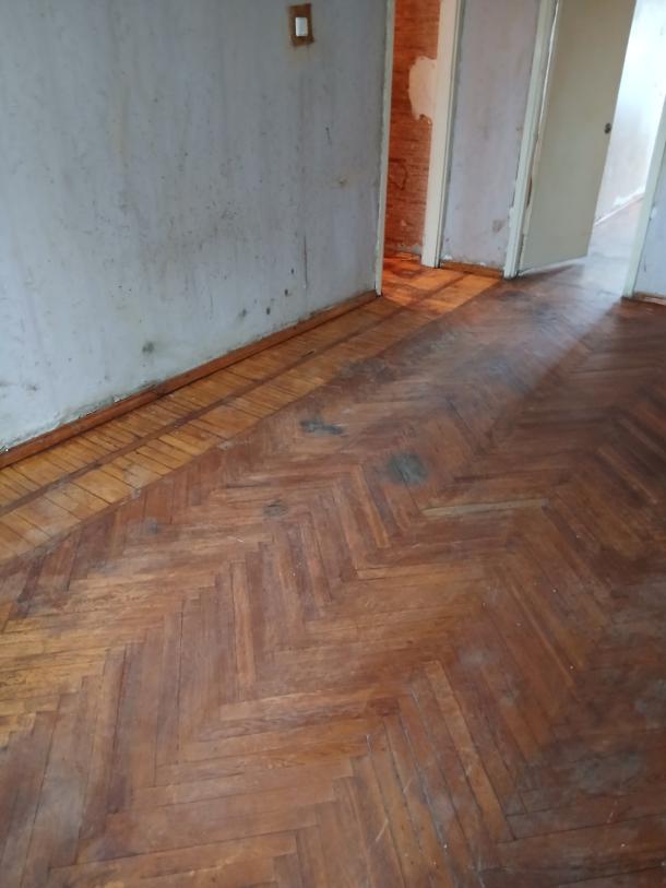 Купить квартира, Харьков, Салтовка, Светлая