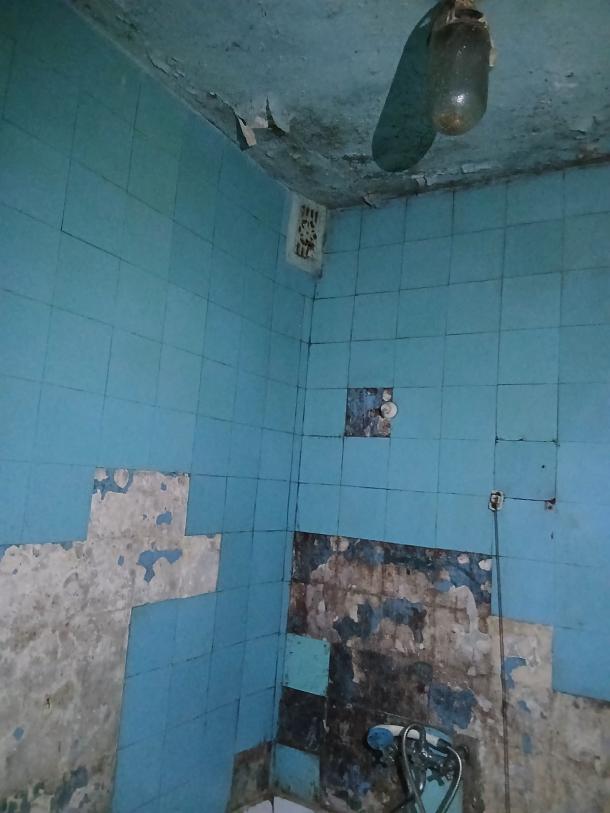 Квартира, 2-кімн., Харьков, 606Ам/р, Светлая