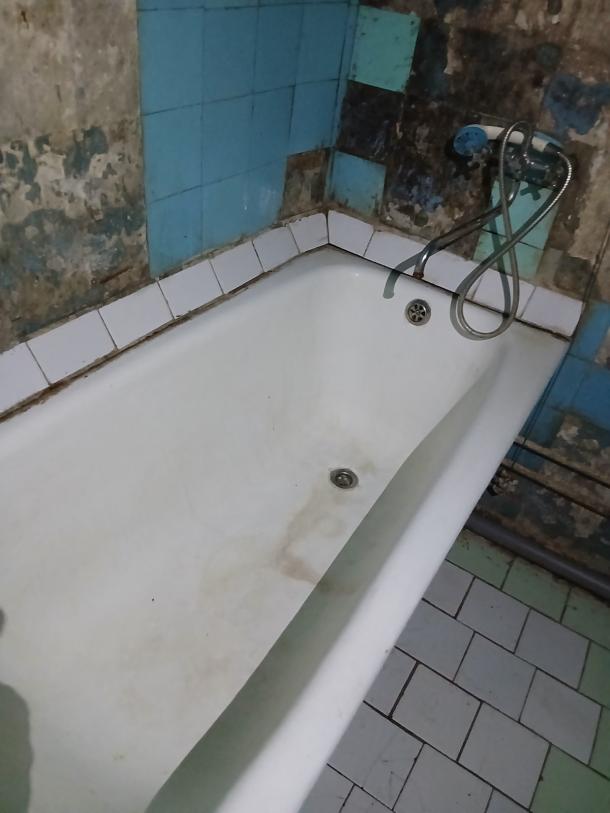 Квартира, 2-кімн., Харьков, 606Ам/р, Светлая