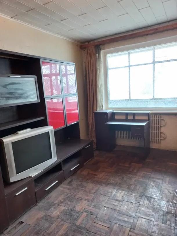 Купить квартира, Харьков, Рогань жилмассив, 92-й бригады (Грицевца)