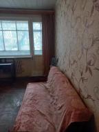 квартира, Харьков, Рогань жилмассив, 92-й бригады (Грицевца)