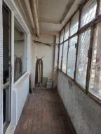 квартира, Харьков, Рогань жилмассив, 92-й бригады (Грицевца)