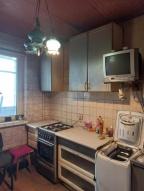 квартира, Харьков, Рогань жилмассив, 92-й бригады (Грицевца)