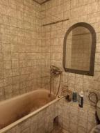 квартира, Харьков, Рогань жилмассив, 92-й бригады (Грицевца)