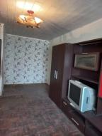 квартира, Харьков, Рогань жилмассив, 92-й бригады (Грицевца)