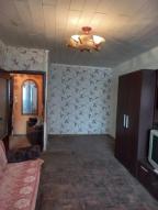 квартира, Харьков, Рогань жилмассив, 92-й бригады (Грицевца)