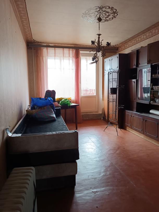 Купить квартира, Харьков, Алексеевка, Ахсарова