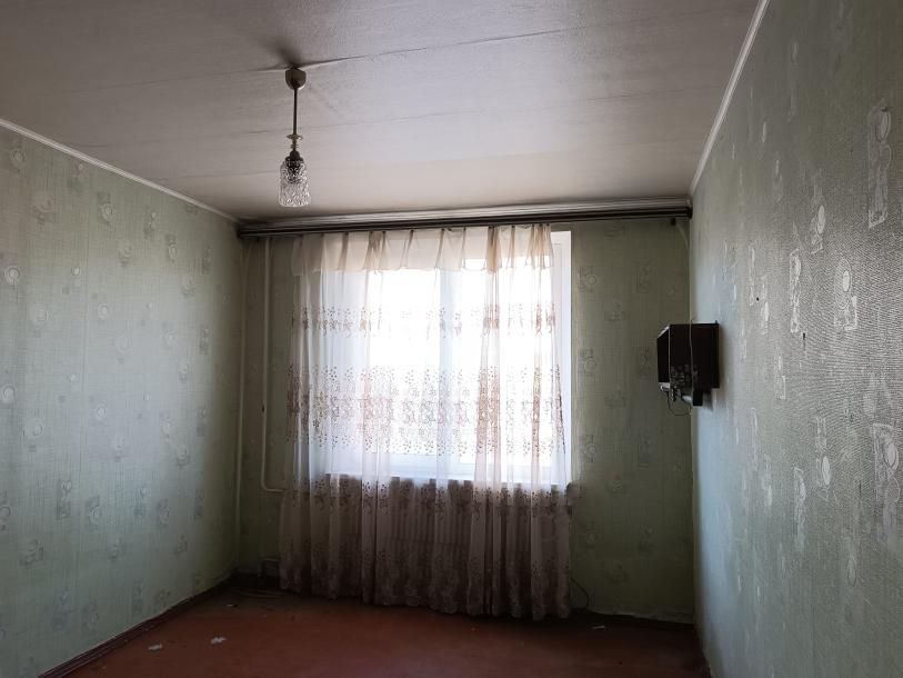 Квартира, 3-кімн., Харьков, Алексеевка, Ахсарова