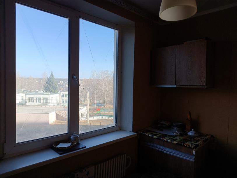 Квартира, 3-кімн., Харьков, Алексеевка, Ахсарова