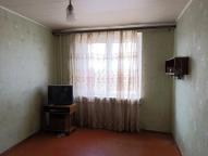 квартира, Харьков, Алексеевка, Ахсарова