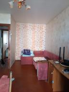 квартира, Харьков, Алексеевка, Ахсарова