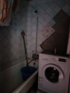 квартира, Харьков, Алексеевка, Ахсарова