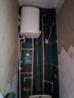 квартира, Харьков, Алексеевка, Ахсарова