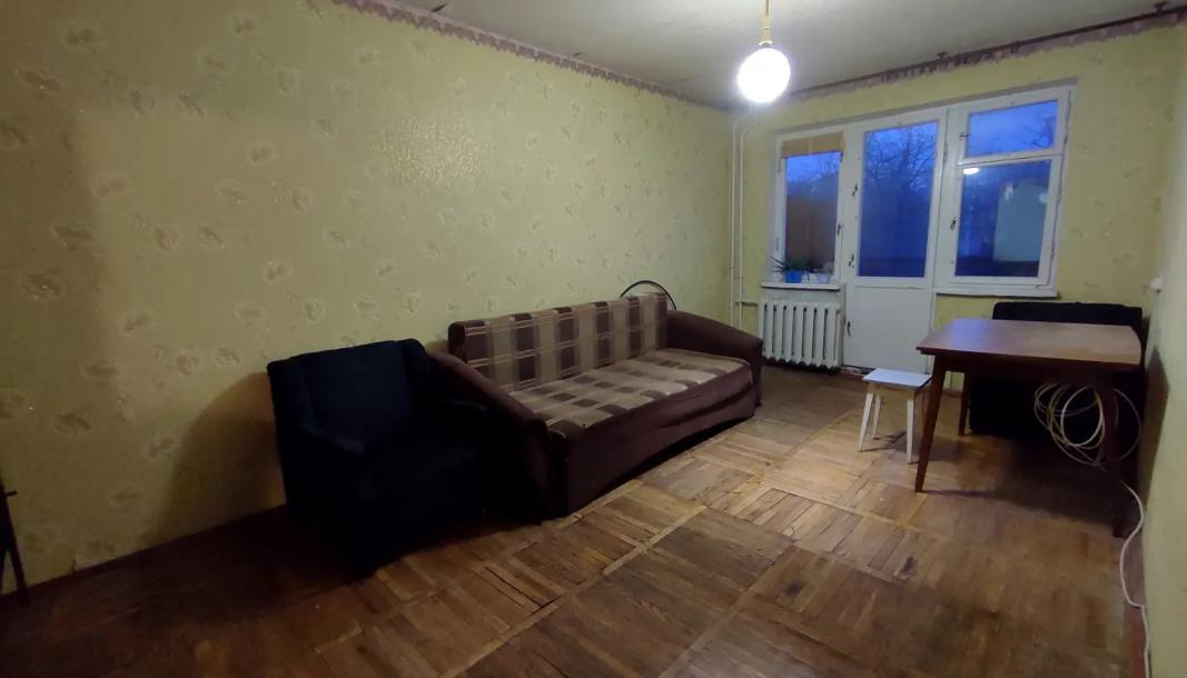 Купить квартира, Харьков, Новые Дома, Жасминовый б-р (Слинько Петра)