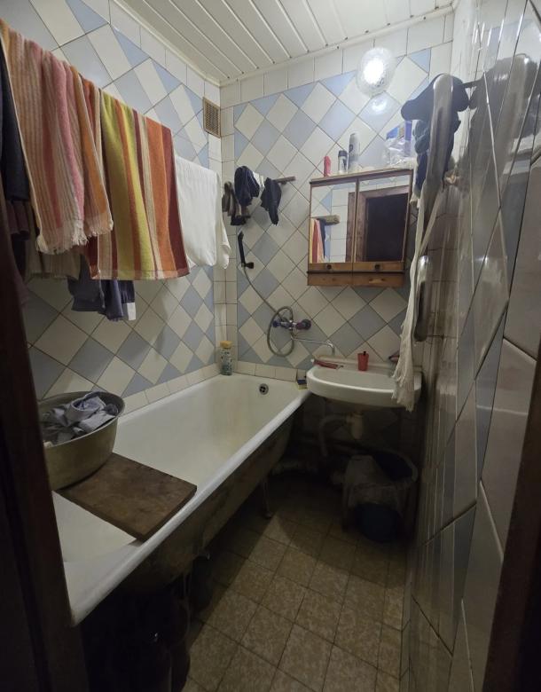 Квартира, 3-кімн., Харьков, 8 хлебзавод, Туркестанская