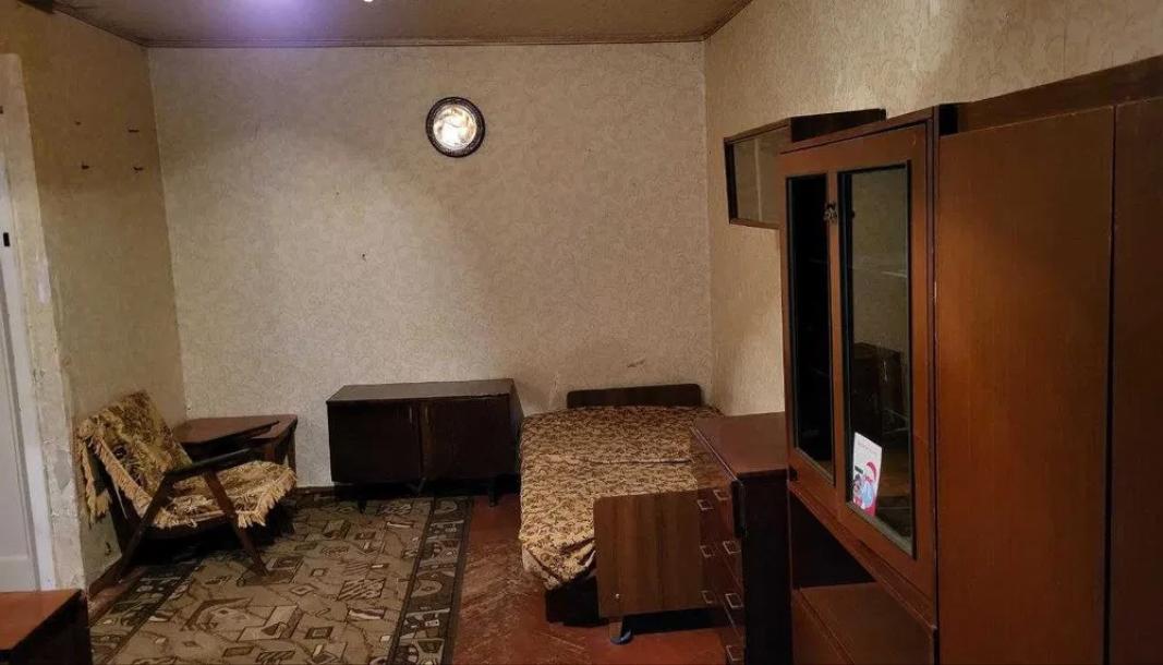 Квартира, 1-кімн., Харьков, Новые Дома, Жасминовый б-р (Слинько Петра)