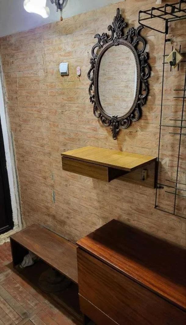 Квартира, 1-кімн., Харьков, Новые Дома, Жасминовый б-р (Слинько Петра)