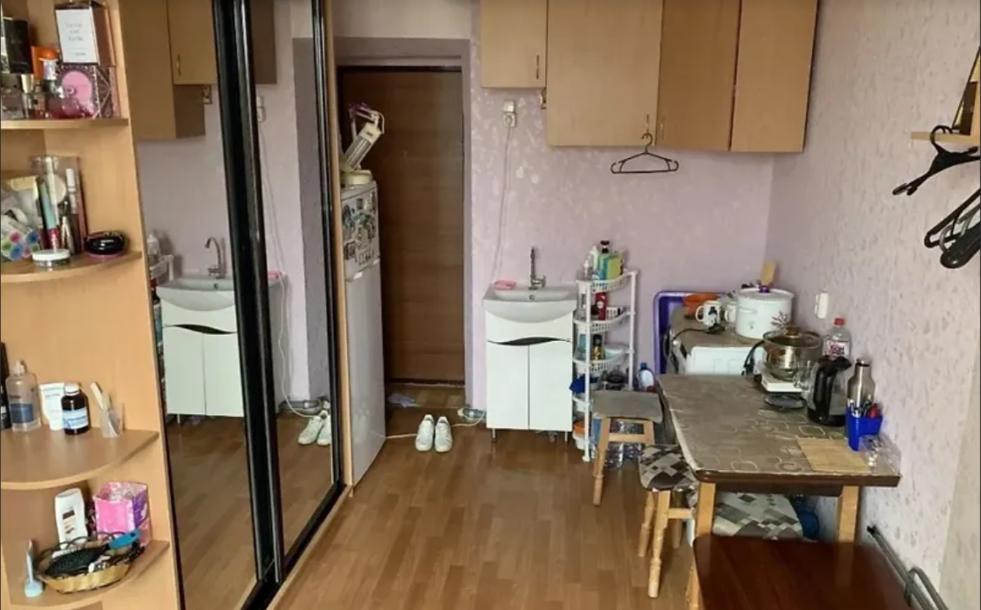 Купить гостинка, Харьков, ХТЗ, Мира