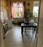 гостинка, Харьков, ХТЗ, Мира