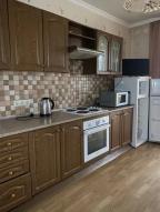 квартира, Харьков, ХТЗ, Библика