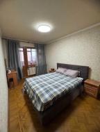 квартира, Харьков, Гагарина метро, Аэрокосмический просп. (Гагарина проспект) квартира, Харьков, Гагарина метро, Аэрокосмический просп. (Гагарина проспект)