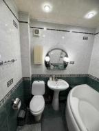 квартира, Харьков, Гагарина метро, Аэрокосмический просп. (Гагарина проспект) квартира, Харьков, Гагарина метро, Аэрокосмический просп. (Гагарина проспект)