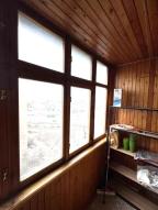 квартира, Харьков, Гагарина метро, Аэрокосмический просп. (Гагарина проспект) квартира, Харьков, Гагарина метро, Аэрокосмический просп. (Гагарина проспект)