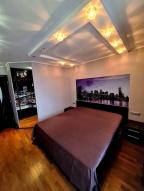 квартира, Харьков, Залютино, Старопрудная