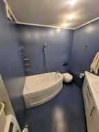 квартира, Харьков, Залютино, Старопрудная